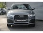 Audi Q3 1.4 TFSI CoD Sport S Line Edition | Stoelverwarming | Trekhaak | Camera | Cruise | Navi | All Seasons | Recent onderhoud