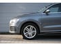 Audi Q3 1.4 TFSI CoD Sport S Line Edition | Stoelverwarming | Trekhaak | Camera | Cruise | Navi | All Seasons | Recent onderhoud