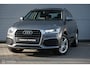 Audi Q3 1.4 TFSI CoD Sport S Line Edition | Stoelverwarming | Trekhaak | Camera | Cruise | Navi | All Seasons | Recent onderhoud