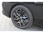 BMW iX xDrive50 112 kWh | Sportpakket | Bowers&Wilkins | Pano