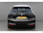 BMW iX xDrive50 112 kWh | Sportpakket | Bowers&Wilkins | Pano