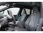 BMW iX xDrive50 112 kWh | Sportpakket | Bowers&Wilkins | Pano