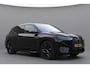 BMW iX xDrive50 112 kWh | Sportpakket | Bowers&Wilkins | Pano