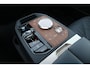 BMW iX xDrive50 112 kWh | Sportpakket | Bowers&Wilkins | Pano
