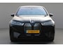 BMW iX xDrive50 112 kWh | Sportpakket | Bowers&Wilkins | Pano