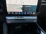 Renault Austral 1.2 E-Tech full hybrid 200 Techno Esprite Alpine | Trekhaak | Elektr. stoelen | Camera voor-/achter | 20'' velgen