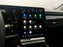 Renault Austral 1.2 E-Tech full hybrid 200 Techno Esprite Alpine | Trekhaak | Elektr. stoelen | Camera voor-/achter | 20'' velgen
