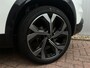 Renault Austral 1.2 E-Tech full hybrid 200 Techno Esprite Alpine | Trekhaak | Elektr. stoelen | Camera voor-/achter | 20'' velgen