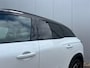 Renault Austral 1.2 E-Tech full hybrid 200 Techno Esprite Alpine | Trekhaak | Elektr. stoelen | Camera voor-/achter | 20'' velgen