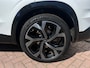 Renault Austral 1.2 E-Tech full hybrid 200 Techno Esprite Alpine | Trekhaak | Elektr. stoelen | Camera voor-/achter | 20'' velgen