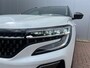 Renault Austral 1.2 E-Tech full hybrid 200 Techno Esprite Alpine | Trekhaak | Elektr. stoelen | Camera voor-/achter | 20'' velgen