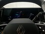 Renault Austral 1.2 E-Tech full hybrid 200 Techno Esprite Alpine | Trekhaak | Elektr. stoelen | Camera voor-/achter | 20'' velgen