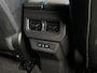 Renault Austral 1.2 E-Tech full hybrid 200 Techno Esprite Alpine | Trekhaak | Elektr. stoelen | Camera voor-/achter | 20'' velgen