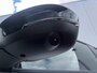 Renault Austral 1.2 E-Tech full hybrid 200 Techno Esprite Alpine | Trekhaak | Elektr. stoelen | Camera voor-/achter | 20'' velgen