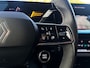 Renault Austral 1.2 E-Tech full hybrid 200 Techno Esprite Alpine | Trekhaak | Elektr. stoelen | Camera voor-/achter | 20'' velgen