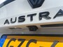 Renault Austral 1.2 E-Tech full hybrid 200 Techno Esprite Alpine | Trekhaak | Elektr. stoelen | Camera voor-/achter | 20'' velgen