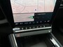 Renault Austral 1.2 E-Tech full hybrid 200 Techno Esprite Alpine | Trekhaak | Elektr. stoelen | Camera voor-/achter | 20'' velgen