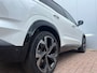Renault Austral 1.2 E-Tech full hybrid 200 Techno Esprite Alpine | Trekhaak | Elektr. stoelen | Camera voor-/achter | 20'' velgen