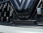 Renault Austral 1.2 E-Tech full hybrid 200 Techno Esprite Alpine | Trekhaak | Elektr. stoelen | Camera voor-/achter | 20'' velgen