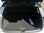 Renault Austral 1.2 E-Tech full hybrid 200 Techno Esprite Alpine | Trekhaak | Elektr. stoelen | Camera voor-/achter | 20'' velgen