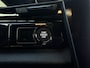 Renault Austral 1.2 E-Tech full hybrid 200 Techno Esprite Alpine | Trekhaak | Elektr. stoelen | Camera voor-/achter | 20'' velgen