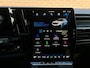 Renault Austral 1.2 E-Tech full hybrid 200 Techno Esprite Alpine | Trekhaak | Elektr. stoelen | Camera voor-/achter | 20'' velgen