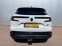 Renault Austral 1.2 E-Tech full hybrid 200 Techno Esprite Alpine | Trekhaak | Elektr. stoelen | Camera voor-/achter | 20'' velgen