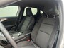 Renault Austral 1.2 E-Tech full hybrid 200 Techno Esprite Alpine | Trekhaak | Elektr. stoelen | Camera voor-/achter | 20'' velgen