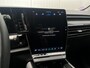 Renault Austral 1.2 E-Tech full hybrid 200 Techno Esprite Alpine | Trekhaak | Elektr. stoelen | Camera voor-/achter | 20'' velgen