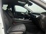 Renault Austral 1.2 E-Tech full hybrid 200 Techno Esprite Alpine | Trekhaak | Elektr. stoelen | Camera voor-/achter | 20'' velgen