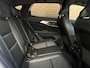 Renault Austral 1.2 E-Tech full hybrid 200 Techno Esprite Alpine | Trekhaak | Elektr. stoelen | Camera voor-/achter | 20'' velgen