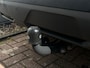 Renault Austral 1.2 E-Tech full hybrid 200 Techno Esprite Alpine | Trekhaak | Elektr. stoelen | Camera voor-/achter | 20'' velgen