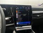 Renault Austral 1.2 E-Tech full hybrid 200 Techno Esprite Alpine | Trekhaak | Elektr. stoelen | Camera voor-/achter | 20'' velgen