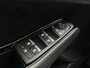 Renault Austral 1.2 E-Tech full hybrid 200 Techno Esprite Alpine | Trekhaak | Elektr. stoelen | Camera voor-/achter | 20'' velgen