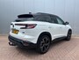Renault Austral 1.2 E-Tech full hybrid 200 Techno Esprite Alpine | Trekhaak | Elektr. stoelen | Camera voor-/achter | 20'' velgen