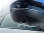 Renault Austral 1.2 E-Tech full hybrid 200 Techno Esprite Alpine | Trekhaak | Elektr. stoelen | Camera voor-/achter | 20'' velgen
