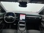Renault Austral 1.2 E-Tech full hybrid 200 Techno Esprite Alpine | Trekhaak | Elektr. stoelen | Camera voor-/achter | 20'' velgen