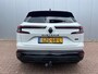 Renault Austral 1.2 E-Tech full hybrid 200 Techno Esprite Alpine | Trekhaak | Elektr. stoelen | Camera voor-/achter | 20'' velgen