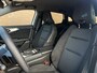 Renault Austral 1.2 E-Tech full hybrid 200 Techno Esprite Alpine | Trekhaak | Elektr. stoelen | Camera voor-/achter | 20'' velgen