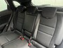 Renault Austral 1.2 E-Tech full hybrid 200 Techno Esprite Alpine | Trekhaak | Elektr. stoelen | Camera voor-/achter | 20'' velgen