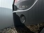 Renault Austral 1.2 E-Tech full hybrid 200 Techno Esprite Alpine | Trekhaak | Elektr. stoelen | Camera voor-/achter | 20'' velgen