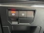 Renault Austral 1.2 E-Tech full hybrid 200 Techno Esprite Alpine | Trekhaak | Elektr. stoelen | Camera voor-/achter | 20'' velgen