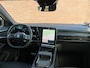 Renault Austral 1.2 E-Tech full hybrid 200 Techno Esprite Alpine | Trekhaak | Elektr. stoelen | Camera voor-/achter | 20'' velgen