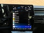 Renault Austral 1.2 E-Tech full hybrid 200 Techno Esprite Alpine | Trekhaak | Elektr. stoelen | Camera voor-/achter | 20'' velgen