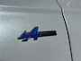 Renault Austral 1.2 E-Tech full hybrid 200 Techno Esprite Alpine | Trekhaak | Elektr. stoelen | Camera voor-/achter | 20'' velgen