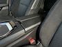 Renault Austral 1.2 E-Tech full hybrid 200 Techno Esprite Alpine | Trekhaak | Elektr. stoelen | Camera voor-/achter | 20'' velgen