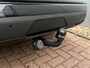Renault Austral 1.2 E-Tech full hybrid 200 Techno Esprite Alpine | Trekhaak | Elektr. stoelen | Camera voor-/achter | 20'' velgen