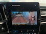 Renault Austral 1.2 E-Tech full hybrid 200 Techno Esprite Alpine | Trekhaak | Elektr. stoelen | Camera voor-/achter | 20'' velgen