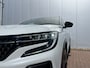 Renault Austral 1.2 E-Tech full hybrid 200 Techno Esprite Alpine | Trekhaak | Elektr. stoelen | Camera voor-/achter | 20'' velgen