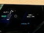 Renault Austral 1.2 E-Tech full hybrid 200 Techno Esprite Alpine | Trekhaak | Elektr. stoelen | Camera voor-/achter | 20'' velgen